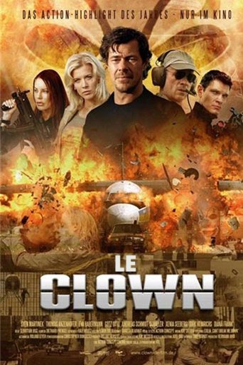 Watch Der Clown Online Free Putlocker Watch Der Clown Online Free Putlocker