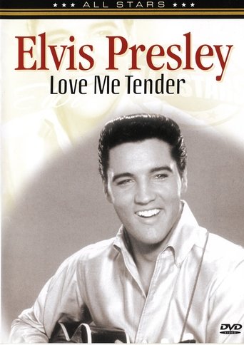 Watch Elvis Presley: Love Me Tender-In Concert Online Free Putlockers Watch Elvis Presley: Love Me Tender-In Concert Online Free Putlockers