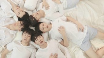 I am Your King The Series - S2E08
