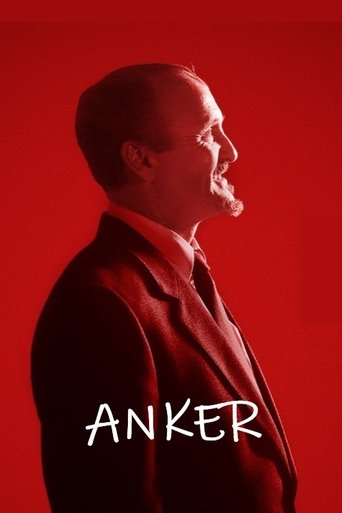 Anker: Season 1