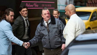 第2話:Sayorana 第2話:Sayorana