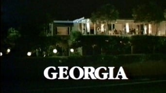 Georgia (1988)