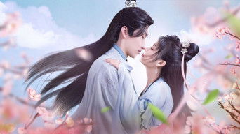 Mi Esposa Traviesa - S1E01