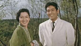 Дочки, дружини і мати (1960)