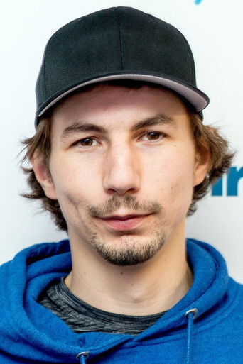 Foto de Parker Schnabel