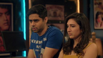 Episode 5 — Return of the Andhvishwas