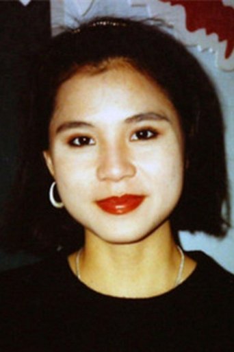 Image of Sarah Lee Lai-Yui