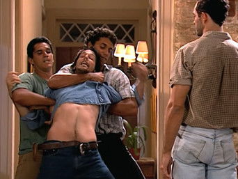 Episode 59 — Episode 59