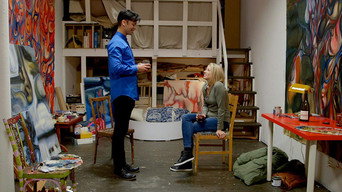 Four Bottles (2017)