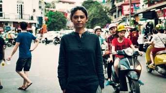 The Traffickers - S1E01