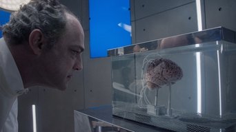 Insania S01E08