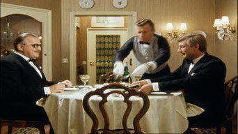 Episode 3 — Episode 3