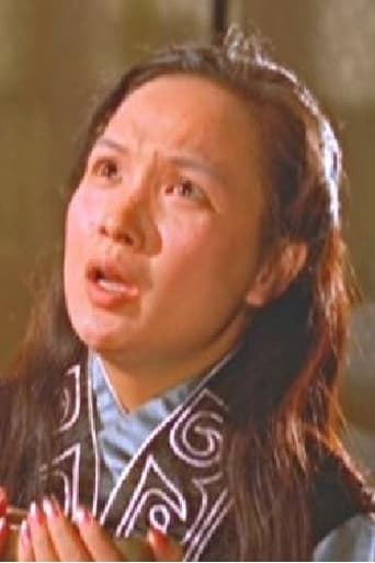 Image of Cheung Chui-Ying