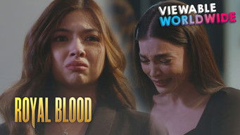 Episodio 19 — Episodio 19