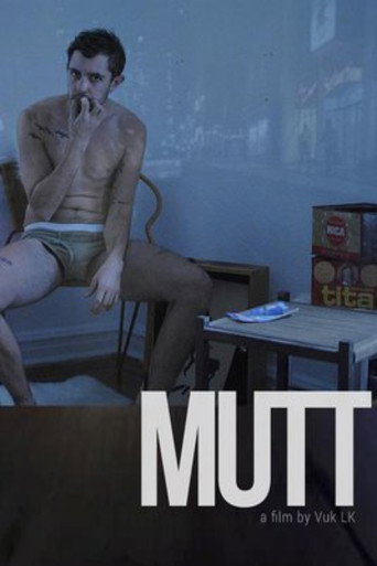 Mutt