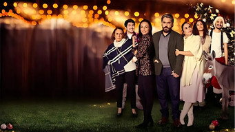 La Posada (2023)