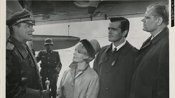 I Deal in Danger (1966)