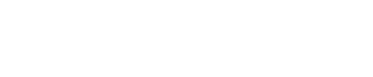 Men in Kilts logo