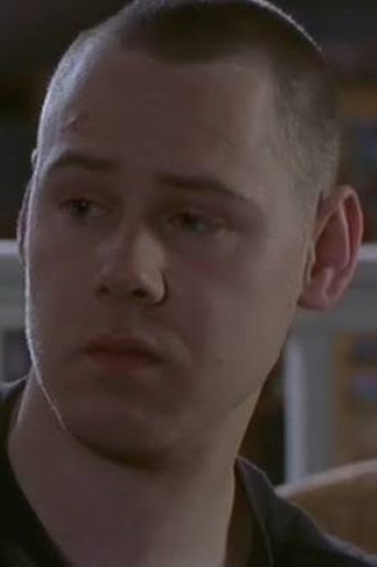 Image of Kevin Knapman