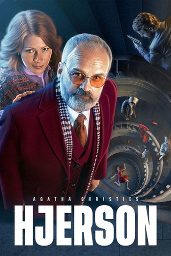 Poster 3