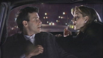 Cena de Episódio 17