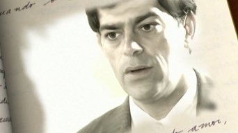 Episódio Capítulo 43 da série Alma Gêmea