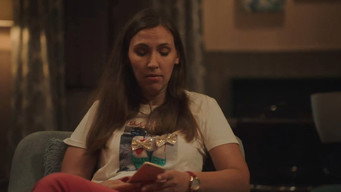 Episode 55 — Episode 55