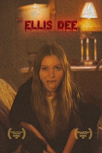 Ellis Dee (2024)