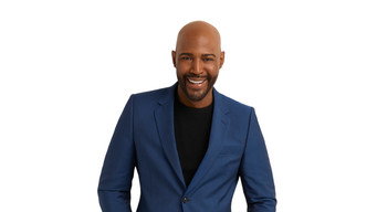 #6 Karamo Show