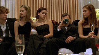 Коледж (2001)