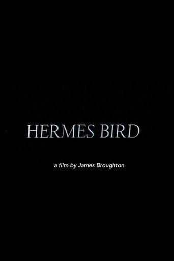 Hermes Bird