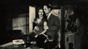Once a Sinner (1950)