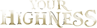 Your Highness logo