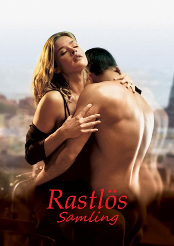 Levottomat Collection