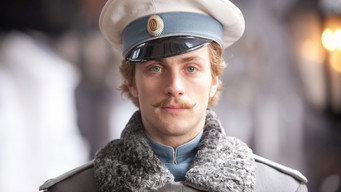 #20 Анна Кареніна