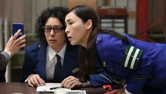 Episode 6 — Episode 6