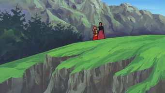 Episode 15 — France! France!