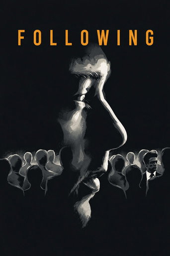 Poster 55