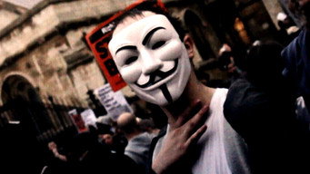 Escena 4 de 97% Owned