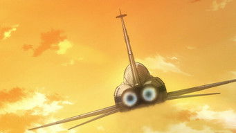 Aflevering 24 — My Hands