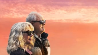 Galeria 4 - The Tomorrow Man