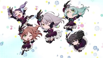 #2 BanG Dream! Girls Band Party!PICO