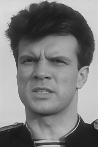 Image of Anatoliy Kotenyov