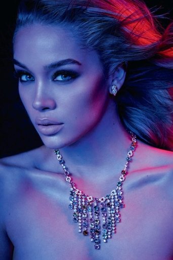 Image of Jasmine Sanders