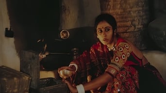 Mirch Masala (1987)