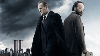 #10 Примарна вежа