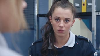 Tomorrow Is Ours S1E629 poster