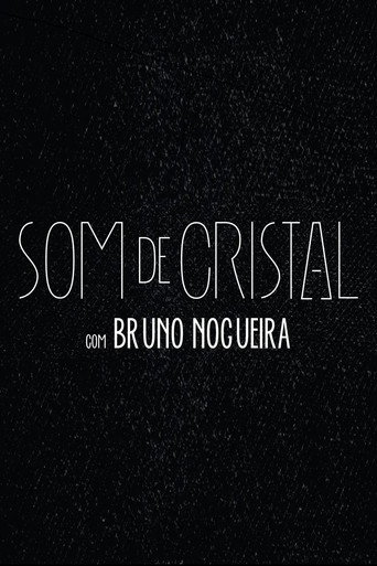 Постер на Som de Cristal