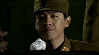 第27話：Episode 27