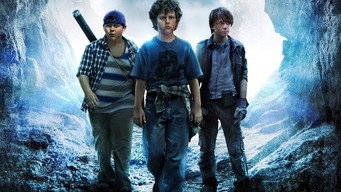 Гуль (2012)